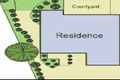 Property photo of 2 Carol Court Newcomb VIC 3219