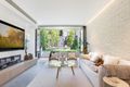 Property photo of 101 King Street Randwick NSW 2031