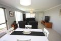 Property photo of 3 Dennart Street Caversham WA 6055