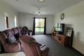 Property photo of 127 McKenzie Road Alton Downs QLD 4702