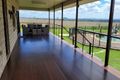 Property photo of 127 McKenzie Road Alton Downs QLD 4702