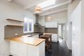 Property photo of 51 Ewing Street Brunswick VIC 3056