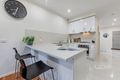 Property photo of 16/195 Johnstone Street Westmeadows VIC 3049