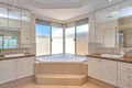 Property photo of 49 Brittain Road Wattle Grove WA 6107
