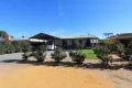 Property photo of 8 Haines Street Merredin WA 6415