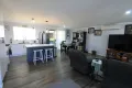 Property photo of 8 Haines Street Merredin WA 6415