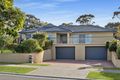 Property photo of 9 Jacaranda Crescent Mornington VIC 3931