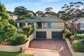 Property photo of 9 Jacaranda Crescent Mornington VIC 3931