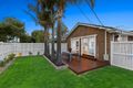 Property photo of 2/134 Wickham Road Hampton East VIC 3188