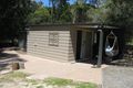 Property photo of 7 Glasford Crescent Kioloa NSW 2539