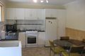 Property photo of 7 Glasford Crescent Kioloa NSW 2539