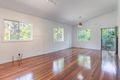 Property photo of 2 Mary Street Cooran QLD 4569