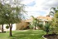 Property photo of 5 Holyrood Close Orelia WA 6167