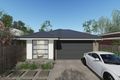 Property photo of 481V Penarth Street Runcorn QLD 4113