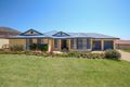 Property photo of 23 The Ridge Road East Maitland NSW 2323