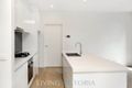 Property photo of 1/24 Point Cook Road Altona Meadows VIC 3028