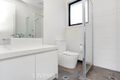 Property photo of 1/24 Point Cook Road Altona Meadows VIC 3028