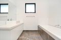 Property photo of 1/24 Point Cook Road Altona Meadows VIC 3028