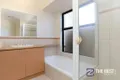 Property photo of 4G Ball Place Queens Park WA 6107