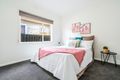 Property photo of 51 Wyndham Street Werribee VIC 3030