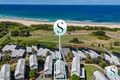 Property photo of 14 Beachside Drive Caves Beach NSW 2281