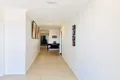 Property photo of 16 Silver Oak Way Mount Duneed VIC 3217