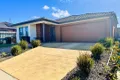 Property photo of 16 Silver Oak Way Mount Duneed VIC 3217