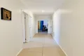 Property photo of 16 Silver Oak Way Mount Duneed VIC 3217
