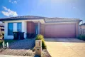Property photo of 16 Silver Oak Way Mount Duneed VIC 3217