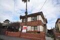 Property photo of 1/45 Rosamond Street Balaclava VIC 3183
