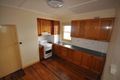 Property photo of 1/45 Rosamond Street Balaclava VIC 3183