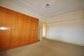 Property photo of 1/45 Rosamond Street Balaclava VIC 3183