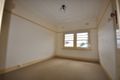 Property photo of 1/45 Rosamond Street Balaclava VIC 3183