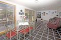 Property photo of 5 Carop Court Corio VIC 3214