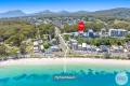 Property photo of 1/6 Magnus Street Nelson Bay NSW 2315