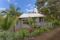Property photo of 67 Harborne Avenue Rathmines NSW 2283