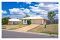 Property photo of 12 Taramoore Road Gracemere QLD 4702