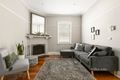 Property photo of 9 Melbourne Street Murrumbeena VIC 3163