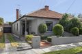 Property photo of 9 Melbourne Street Murrumbeena VIC 3163