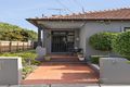 Property photo of 9 Melbourne Street Murrumbeena VIC 3163