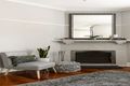 Property photo of 9 Melbourne Street Murrumbeena VIC 3163