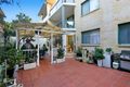 Property photo of 3/22 Merton Street Sutherland NSW 2232