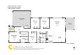 Property photo of 10 Moriarty Place Bald Hills QLD 4036