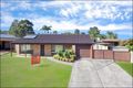 Property photo of 12 Eucumbene Place St Clair NSW 2759
