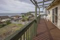 Property photo of 49 Kurrawa Drive Kioloa NSW 2539