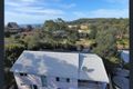 Property photo of 4 Kurrawa Drive Kioloa NSW 2539