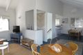 Property photo of 4 Kurrawa Drive Kioloa NSW 2539