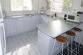 Property photo of 4 Kurrawa Drive Kioloa NSW 2539