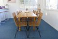 Property photo of 4 Kurrawa Drive Kioloa NSW 2539