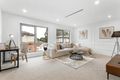 Property photo of 66 Leeds Road Mount Waverley VIC 3149